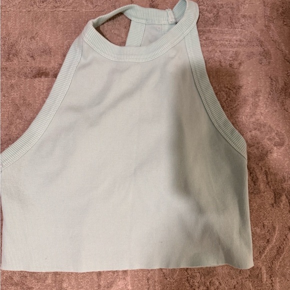 FP Movement Set - Picture 4 of 5